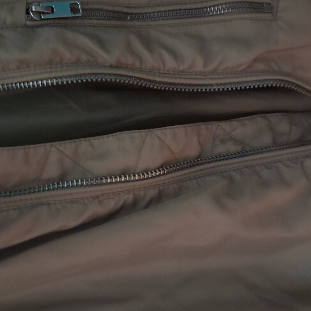 H&M Jacket - Picture 5 of 11